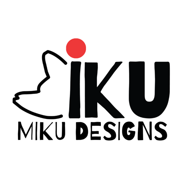 MIKU