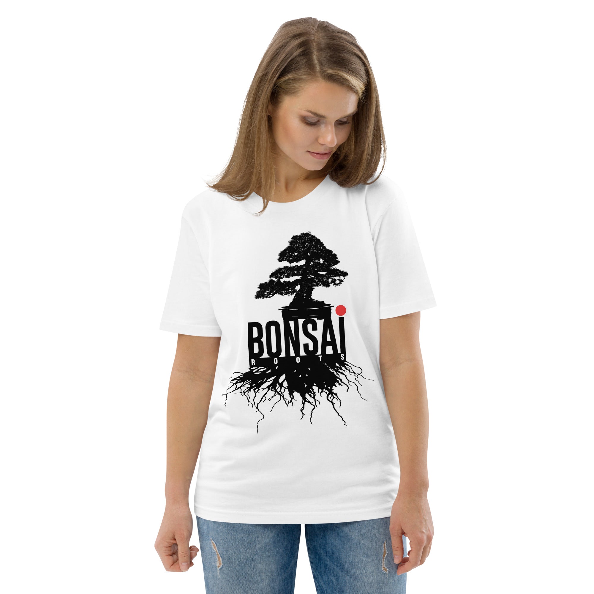 ★ LMC★ BONSAI TEE white 0LM45STS204WHT 68819c8dc60f7397f15b0e4fee4934